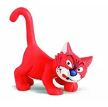 Schleich 20411 Kocour Azraell