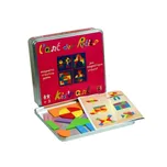 iOTOBO Umění pro nejmenší