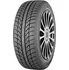 Zimní osobní pneu GT Radial Winter Pro 2 195/55 R15 85 H