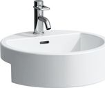 Laufen Living city H8134310001041