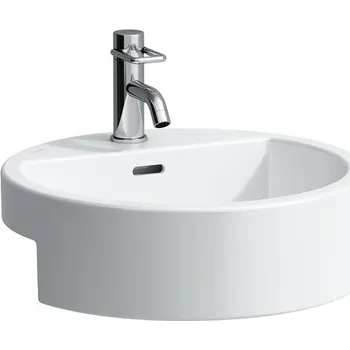 Laufen Living city H8134310001041