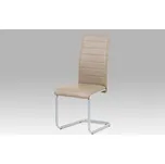 Autronic DCL-102 CAP