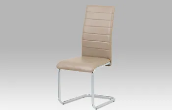 Jídelní židle Autronic DCL-102 CAP