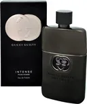 Gucci Guilty Intense M EDT