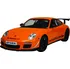 RC model auta Alltoys Porsche GT3 RS 911 1:16