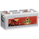 Banner Buffalo Bull 68089 12V 180Ah 950A