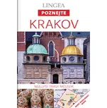 Krakov: Poznejte - Lingea