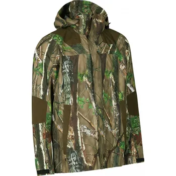 Deerhunter Track Rain bunda Innovation Velikost: M