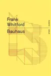 Bauhaus - Frank Whitford