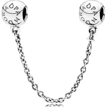 Přívěsek PANDORA 791877-05