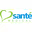 Santé Medical