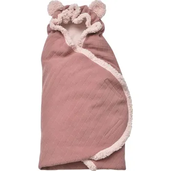 Lodger Wrapper Original Botanimal Zavinovačka Lodger Wrapper Original Botanimal