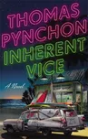 Inherent Vice - Thomas Pynchon (EN)