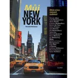 Můj New York - Alessandra Mattanzaová