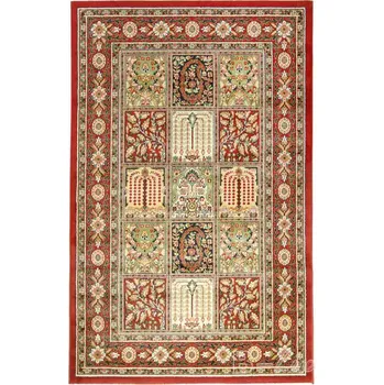 Sintelon Solid 12 CVC, 200 x 300 cm