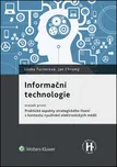 Informační technologie - Jan Chromý,…