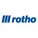 Rotho