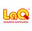 LaQ