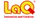 LaQ