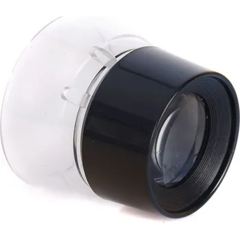 Lupa Levenhuk Zeno Gem M1