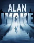 Alan Wake Franchise PC