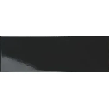 Obklad Tonalite Silk ardesia 10x30 cm, lesk (bal=0,96 m2)