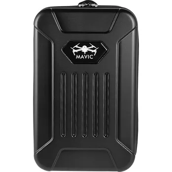 Příslušenství k dronu DJI Mavic pevný obal