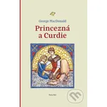 Princezná a Curdie - George MacDonald (SK)