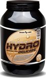 Smartlabs Hydro Delicate 908 g