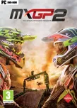 MXGP2 The Official Motocross Videogam PC