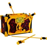 Cobi Amazing Zhus Skříň s meči