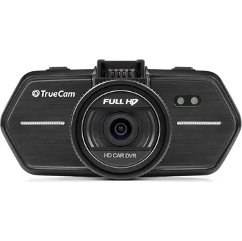 TrueCam A6 Kamera do auta TrueCam A6