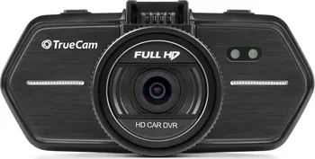 Kamera do auta TrueCam A6