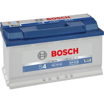 Bosch S4 12V 95Ah 800A 0092S40130