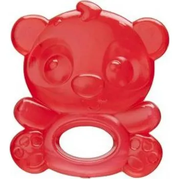 Playgro Chladivé kousátko panda