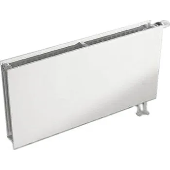 Radiátor Kermi Therm X2 Plan-Hygiene-V PTV300900801R1K