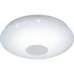 EGLO Voltago-C 96684