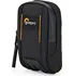 Lowepro Adventura CS 10