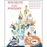 Kouzelné české pohádky - Axióma