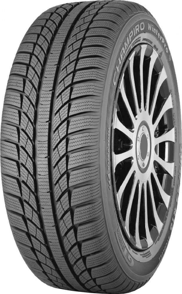 GT Radial Winter Pro 2 195/50 R15 82 H od 1 238 Kč - Zbozi.cz