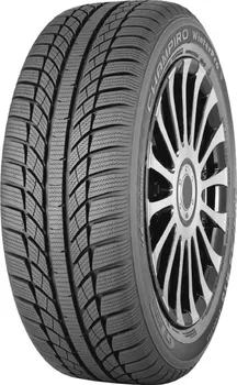 Zimní osobní pneu GT Radial Winter Pro 2 195/50 R15 82 H