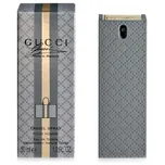 Gucci Made to Measure M EDT