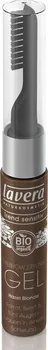 Lavera Trend Sensitive 9,5 ml