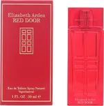 Elizabeth Arden Red Door W EDT