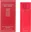 Elizabeth Arden Red Door W EDT, 30 ml