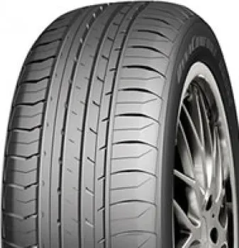 Letní osobní pneu Evergreen EH226 175/60 R15 81 V