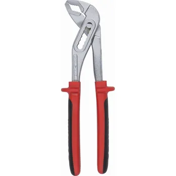 Kleště KREATOR 607102 P