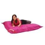 Beanbag Perfect sedací vak 179 x 140 cm