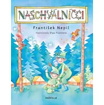 Naschválníčci - František Nepil