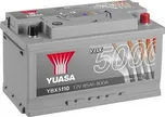Yuasa YBX5110 12V 85Ah 800A